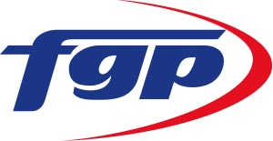 FGP Logo