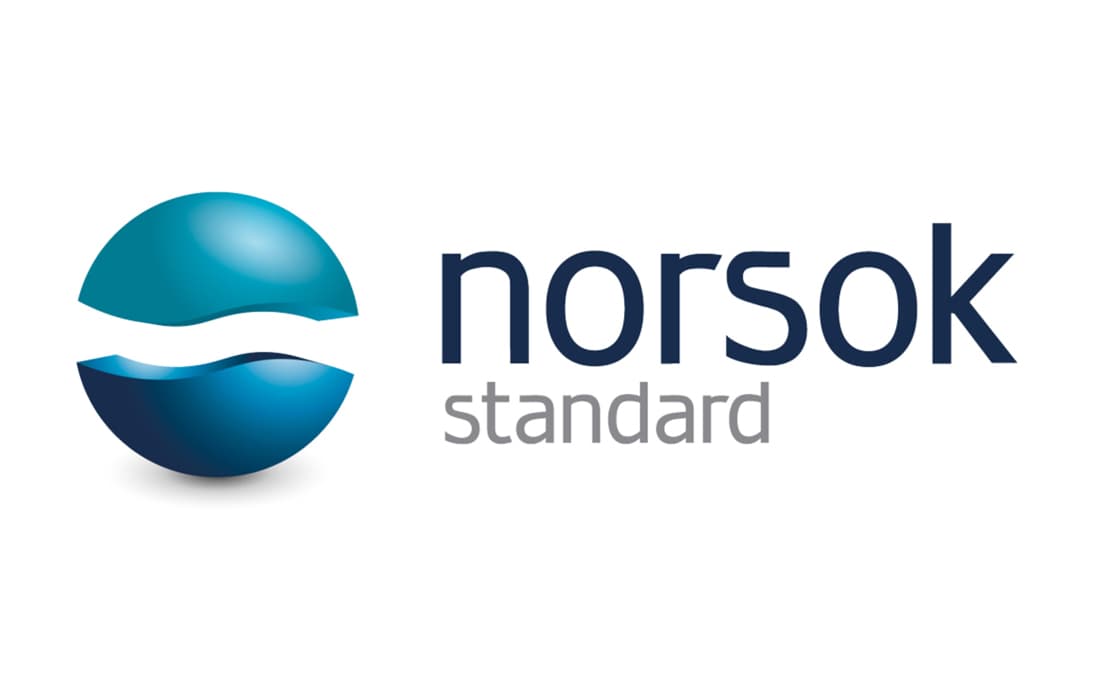 NORSOK logo