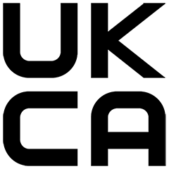 UKCA logo