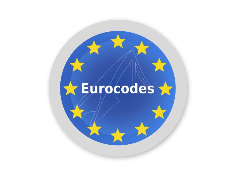 Eurocode logo